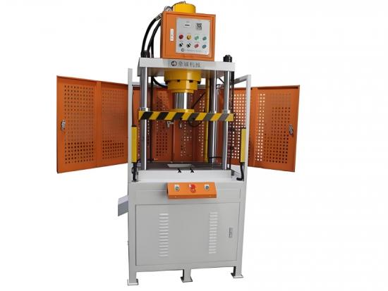 Cắt tỉa máy báo chí