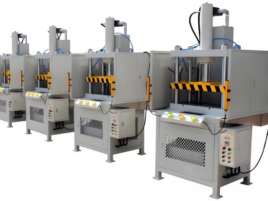 Cắt tỉa máy báo chí