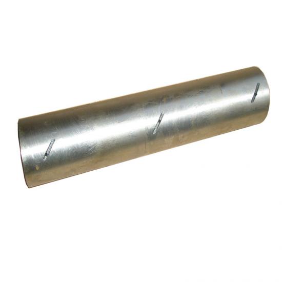 Máy đúc chết Phụ kiện: Pin máy đúc chết
