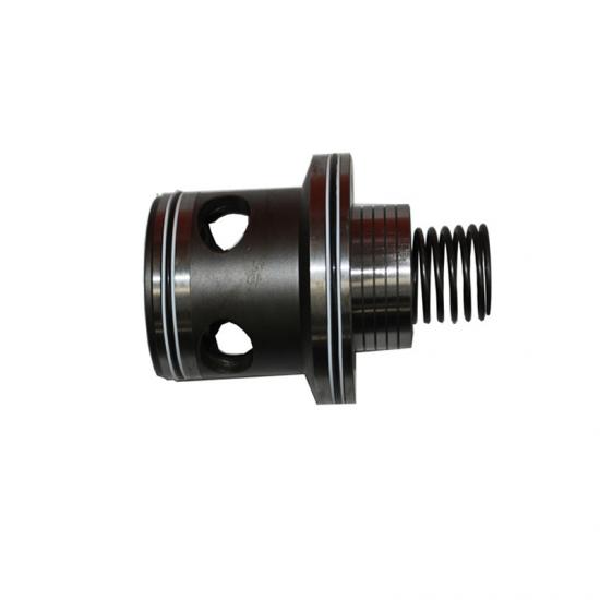Plug-in thủy lực cho máy đúc chết