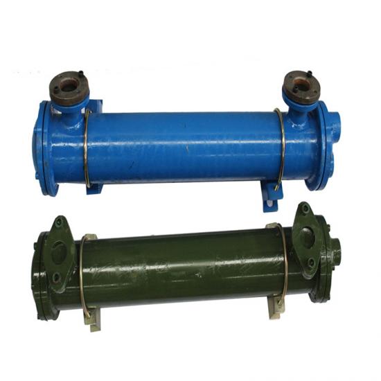 Die Casting Machine Phụ kiện Die Casting Machine