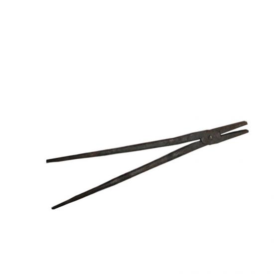  Đúc Die kẹp để đón thủ công