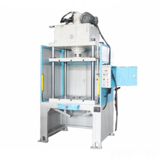 Máy cắt tỉa thủy lực