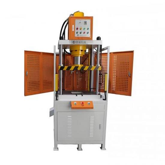 Cắt tỉa máy báo chí