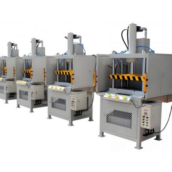 Cắt tỉa máy báo chí