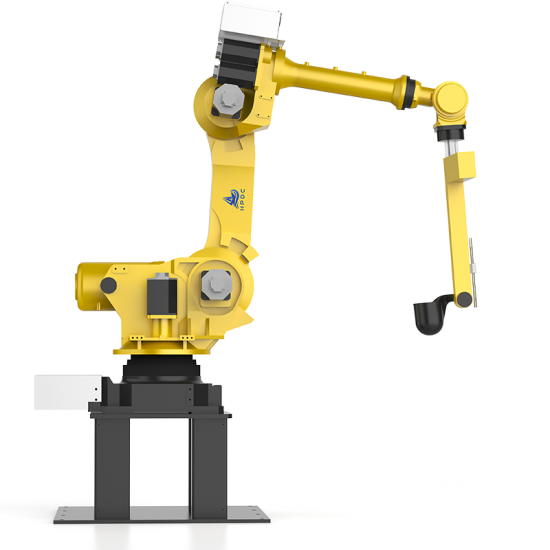 máy đúc khuôn máy múc