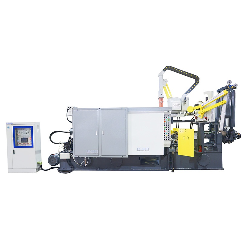 Sản xuất thông minh đang thay đổi các nhà máy Trung Quốc
